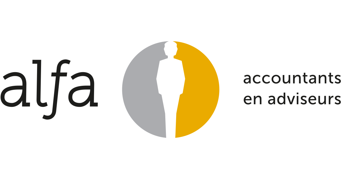 AB - logo - Alfa Accountants en Adviseurs