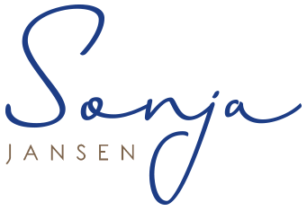 AB - Logo - Sonja Jansen