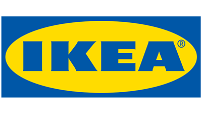 AB - Bedrijfslogo - IKEA